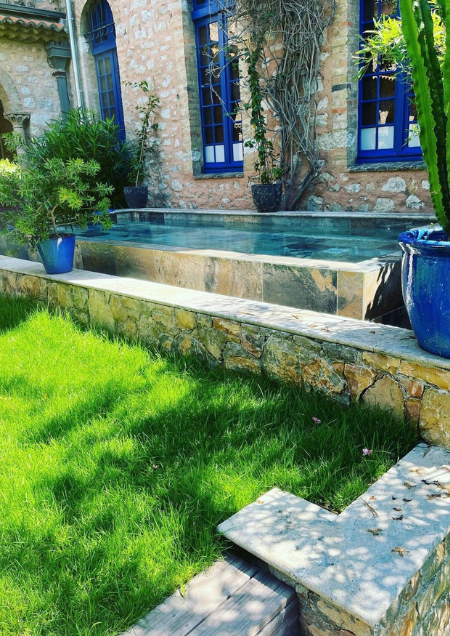 Chloris Garden Paysagiste Mougins 2 Chloris Garden Paysagiste Mougins 2