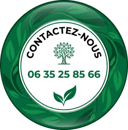 Chloris Garden Paysagiste Mougins Macaroncontact