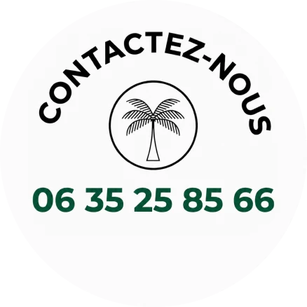 Chloris Garden Paysagiste Mougins Macaron Contactez Nous
